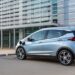 General Motors pode instalar montadora de veículos elétricos em Santa Catarina