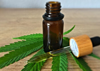 SC começa a debater lei sobre distribuição gratuita de remédio a base de canabidiol