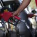 Preço da gasolina varia até R$ 6,56 em Jaraguá do Sul