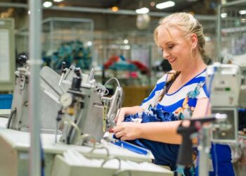 Grupo Malwee participa da COP26 e apresenta novas metas sociais e ambientais para 2030