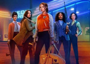 Dicas pra começar bem dezembro