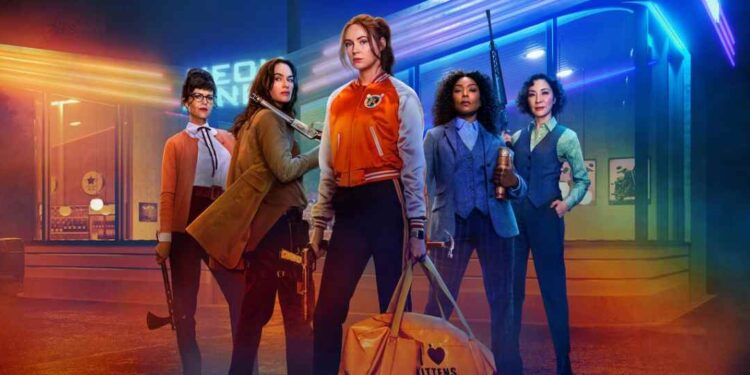 Dicas pra começar bem dezembro