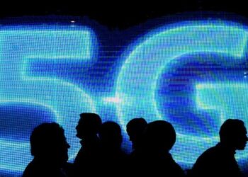Empresa catarinense faz parte do consórcio de 5G