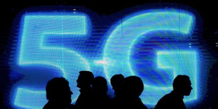 Empresa catarinense faz parte do consórcio de 5G