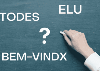 Governo de SC vai ao STF defender decreto contra a linguagem neutra
