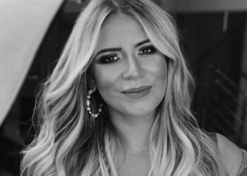 Cantora Marília Mendonça e tio serão velados juntos em Goiânia