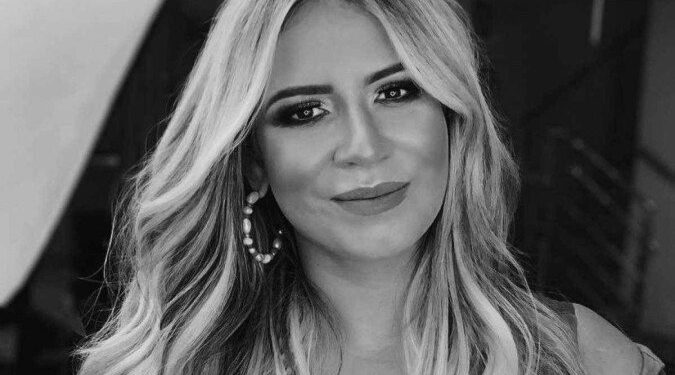 Cantora Marília Mendonça e tio serão velados juntos em Goiânia