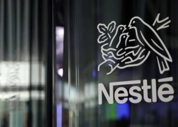 Nestlé vai instalar parque industrial em Santa Catarina