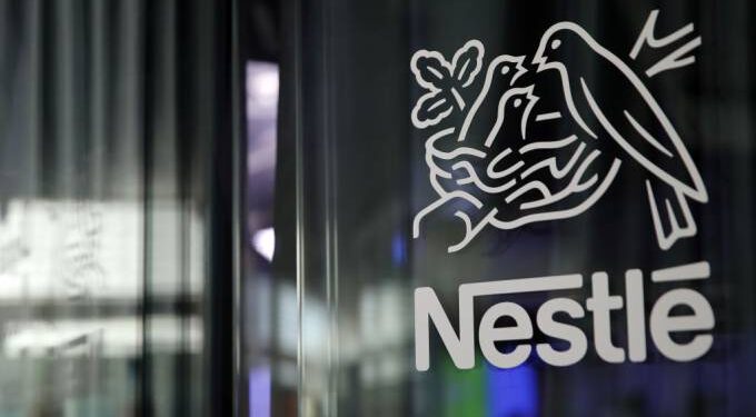 Nestlé vai instalar parque industrial em Santa Catarina
