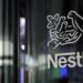 Nestlé vai instalar parque industrial em Santa Catarina