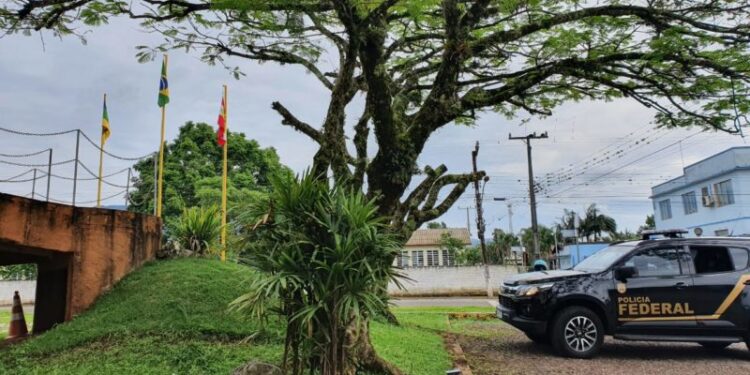 Covid: Oito cidades de SC investigadas por corrupção