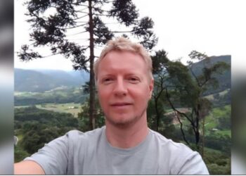 Filha e amiga mataram policial em SC, aponta investigação