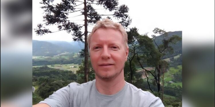 Filha e amiga mataram policial em SC, aponta investigação