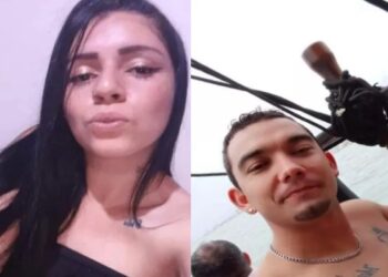 Dois jovens morrem após tiroteiro durante festa em São Bento do Sul