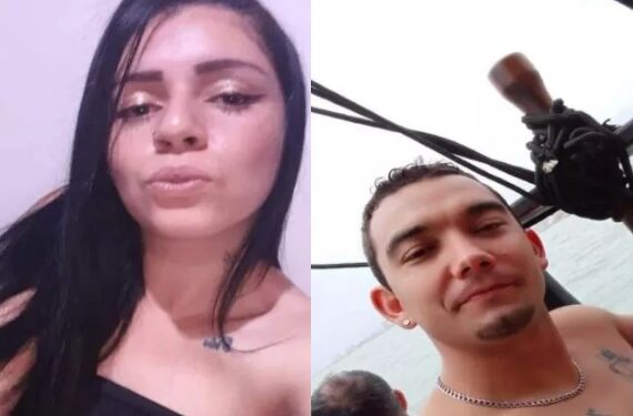 Dois jovens morrem após tiroteiro durante festa em São Bento do Sul