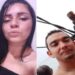 Dois jovens morrem após tiroteiro durante festa em São Bento do Sul