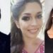 Identificados os jovens que morreram após carro cair em rio em São Francisco do Sul