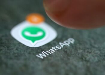 WhatsApp deixa de funcionar em celulares antigos