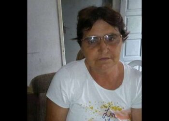 Motociclista vítima de grave acidente em Massaranduba será sepultada em Jaraguá