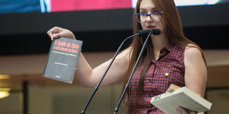 Deputados unificam projetos contra passaporte da vacina em SC