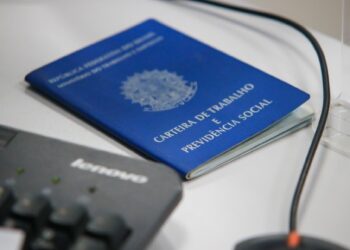 Santa Catarina ultrapassa marca de 200 mil novos empregos em 2021, aponta Caged