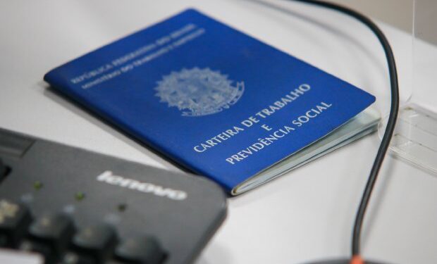 Santa Catarina ultrapassa marca de 200 mil novos empregos em 2021, aponta Caged