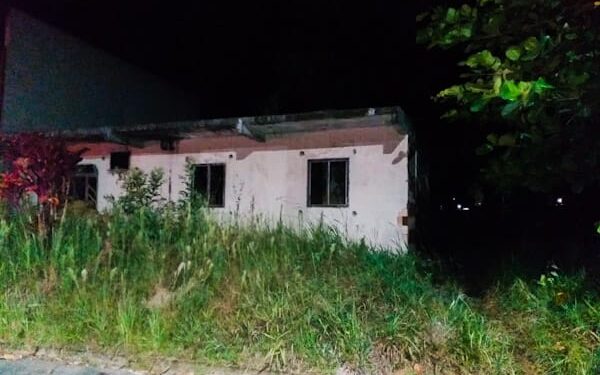 Homem que matou morador de rua em Jaraguá do Sul é condenado