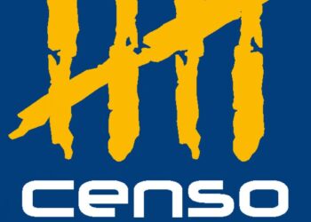 IBGE abre seleção com mais de 7,7 mil vagas para o censo em SC