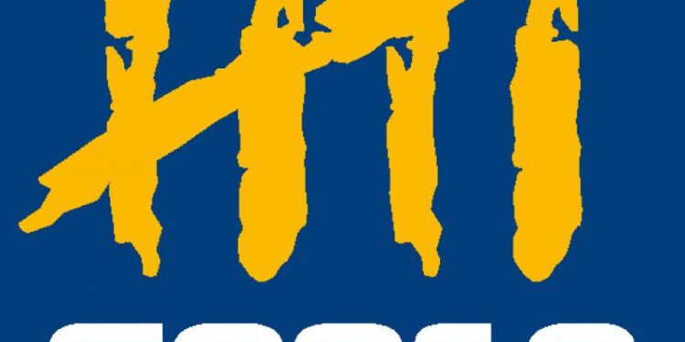 IBGE abre seleção com mais de 7,7 mil vagas para o censo em SC