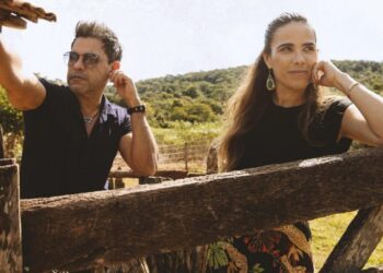 Dicas para preparar a festa