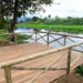 Decks às margens de rios serão permitidos em Jaraguá do Sul