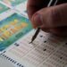 Últimos dias para fazer apostas na Mega da Virada