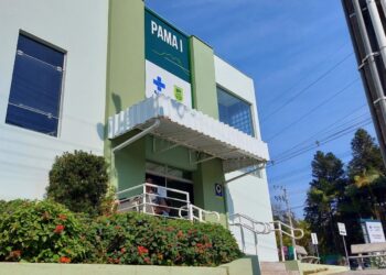 Saúde de Jaraguá do Sul entrega nova UBS e prepara porta de entrada para urgências