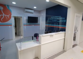 Saúde de Jaraguá do Sul inaugura novo serviço de especialidades médicas