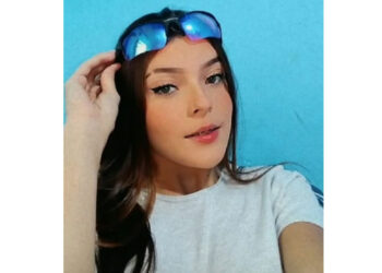 Guaramirense procura filha que está desaparecida há quase um mês