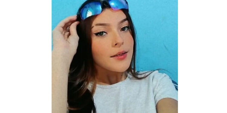 Guaramirense procura filha que está desaparecida há quase um mês