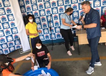 Rancho Bom Supermercados realiza sorteio de R$ 90 mil em vales-compra