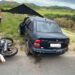 Homem fica gravemente ferido após acidente em Massaranduba