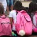 Governador sanciona projeto de lei que garante absorventes higiênicos a estudantes de baixa renda em SC