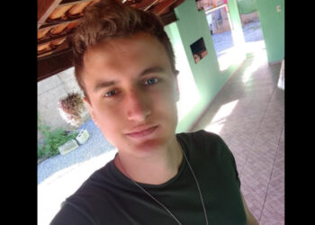 Bombeiro de Jaraguá que morreu de infarto será sepultado hoje (21)