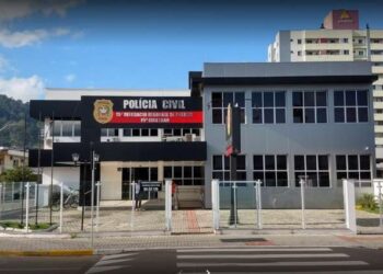 Delegacia Regional de Jaraguá do Sul tem horário especial de atendimento