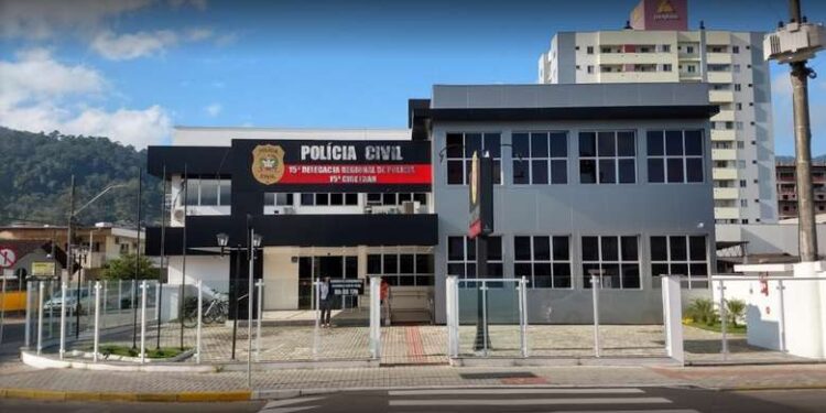 Delegacia Regional de Jaraguá do Sul tem horário especial de atendimento