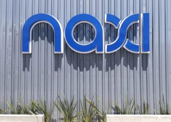 Informe publicitário: NAXI lança internet mais rápida do Brasil em Jaraguá do Sul