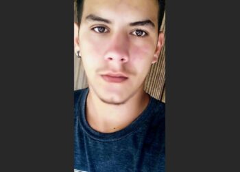 Corpo de homem que salvou crianças em rio é encontrado em Schroeder