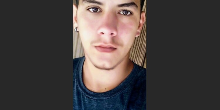 Corpo de homem que salvou crianças em rio é encontrado em Schroeder