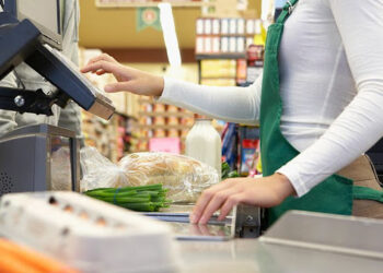 Supermercado de Jaraguá do Sul cai no golpe do ‘Pix agendado’ e tem prejuízo de R$ 80 mil