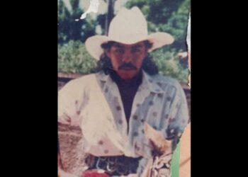 Família do Mato Grosso do Sul procura por homem desaparecido em Jaraguá do Sul