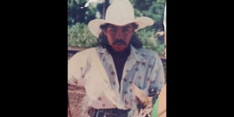 Família do Mato Grosso do Sul procura por homem desaparecido em Jaraguá do Sul