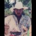 Família do Mato Grosso do Sul procura por homem desaparecido em Jaraguá do Sul