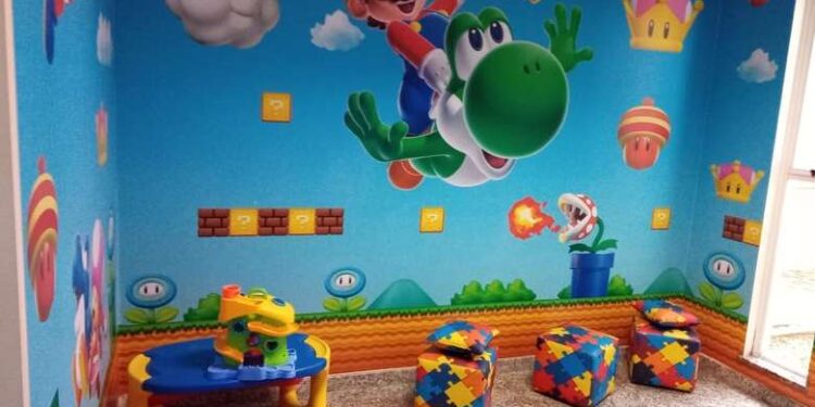 Hospital São José deverá receber novos equipamentos voltados às crianças